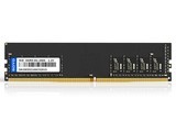 ÷8GB DDR4 2666̨ʽ