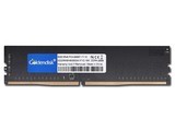 Goldendisk 4GB DDR4 2666̨ʽ