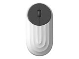  Leibaolong 268 wireless mouse (single-mode battery version)