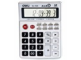 ����1535