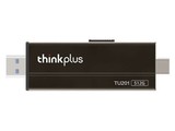 thinkplus TU201 (512GB)  