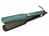 Pritech TA-1483b