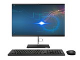 S4430(i3 10110U/4GB/1TB//21.5Ӣ)