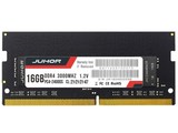 16GB DDR4 3000ʼǱ