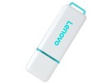 ����SX3 USB2.0��8GB��