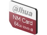 N10064GB