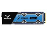 Team CARDEA Liquid256GB