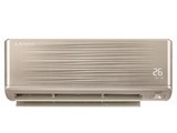 عKFR-35GW/APVBP