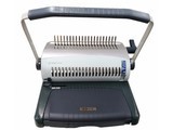����DC-2110