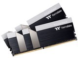 Tt Ӱ TOUGHRAM 16GB28GBDDR4 4000R017D408GX2-4400C19A