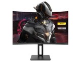 TCL M27G10F