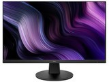 TCL M24C10F