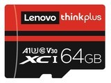  thinkplus TF102（64GB）