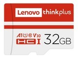  thinkplus TF101（32GB）