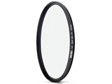 NiSi ���� 1/4��67mm��
