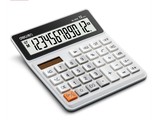 ����DL-1676