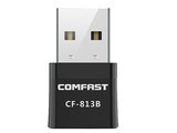 COMFAST CCF-813B
