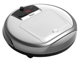 FD-3RSW(2B)