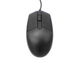 ZGN-001