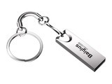 Сգ8GB