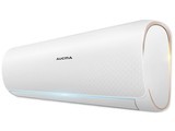 �Ŀ���KFR-35GW/DU31-T3(B)