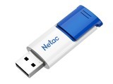 ʿU1828GB