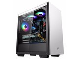 Strike S56 R5 5600X/RTX2060S