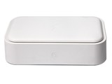 EraClean GX02