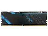 ����4GB DDR4 2666 ������