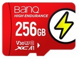 BanQ V30 Pro256GB