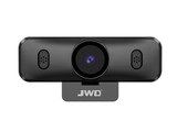 JWD PSE 0200