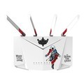 ˶TUF GAMING AX3000̿