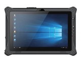 ����GPC-K20