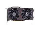߲ʺ GeForce GTX 1660 羺 6G V2