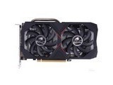 ߲ʺColorful GeForce GTX 1660 Gaming GT 6G V2