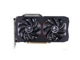 ߲ʺColorful GeForce GTX 1660 Gaming GT 6G