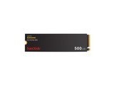���������� M.2��500GB��