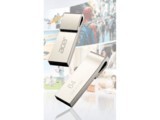 Acer곞 UF30032GB