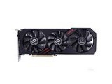 ߲ʺiGame GeForce GTX 1660 Ultra 6G C