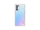 OPPO Reno5 Pro8GB/128GB/ȫͨ/5G棩