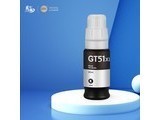 ӡGT52 աGT51XL ɫ 5000ҳ