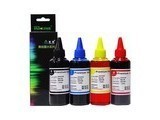ӢYL100ml 100mlͨīˮ-ɫһ 2֧װ