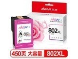 AIBAO802XLC 802ɫ ɼī