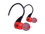 iSK K3