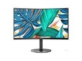 AOC C27V4H
