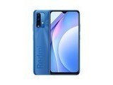Redmi Note 96GB/128GB/ȫͨ/4G棩