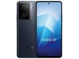  iQOO Z7（8GB/256GB）