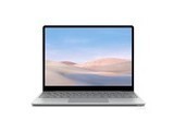  Microsoft Surface Laptop Go (i5 1035G1/4GB/64GB/Integrated Display)