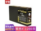 786XL T786XL1 T786XL T786XL1 ī