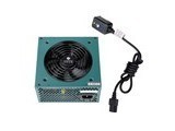  ABCD 12 U600 power supply - 500W without leakage protection